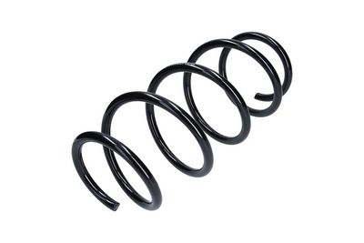 Balstiekārtas atspere KAMOKA 2110240