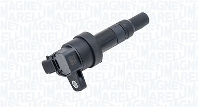 Катушка зажигания MAGNETI MARELLI 060717243012