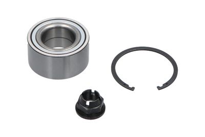 Комплект подшипника ступицы колеса KAVO PARTS WBK-10039
