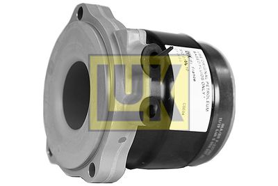 Центральный выключатель, система сцепления Schaeffler LuK 510 0106 10