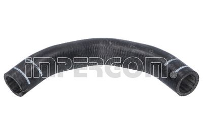 Трубка, клапан возврата ОГ ORIGINAL IMPERIUM 17113