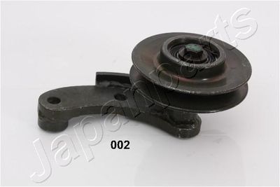 Spriegotājrullītis, Ķīļrievu siksna JAPANPARTS TP-002