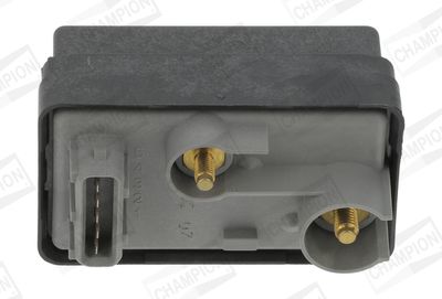 Блок управления, время накаливания CHAMPION CCU153