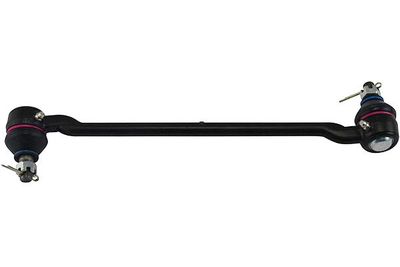 Stūres šķērsstiepņa uzgalis KAVO PARTS STE-6583