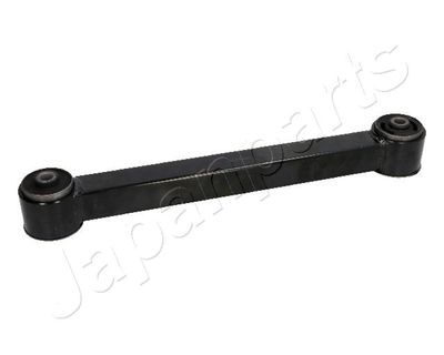 Neatkarīgās balstiekārtas svira, Riteņa piekare JAPANPARTS BS-931