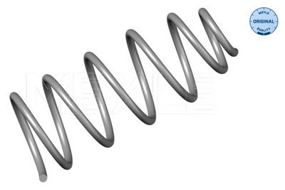 Balstiekārtas atspere MEYLE 100 639 0036