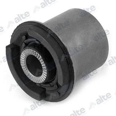Piekare, Šķērssvira ALTE AUTOMOTIVE 94588AL