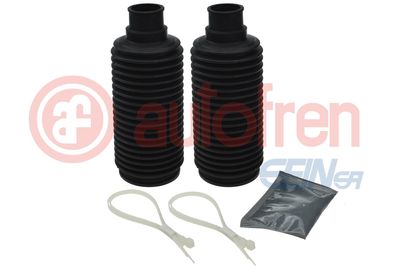 Putekļusargu komplekts, Stūres iekārta AUTOFREN SEINSA D9441C