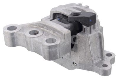 Piekare, Dzinējs SWAG 70 10 4879