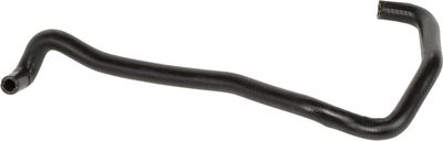 Шланг системы обогрева GATES 02-2506