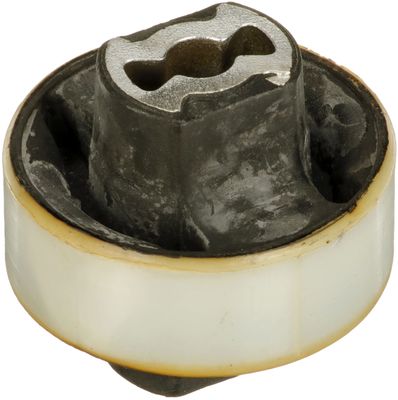 Подвеска, рычаг независимой подвески колеса GATES AWS2439