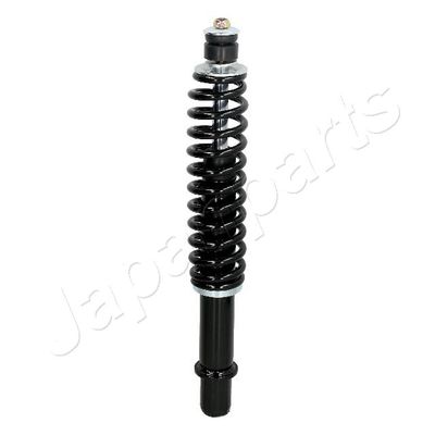 Amortizators JAPANPARTS MM-MC010