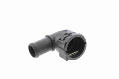 Фланец охлаждающей жидкости VAICO V103010