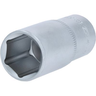 Muciņatslēga KS TOOLS 917.3802