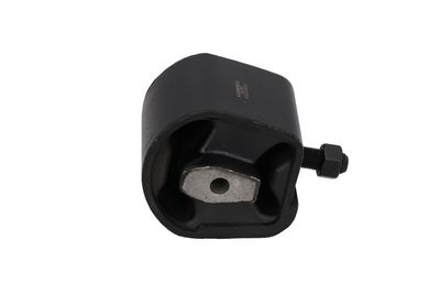 Подвеска, двигатель KAMOKA 891087