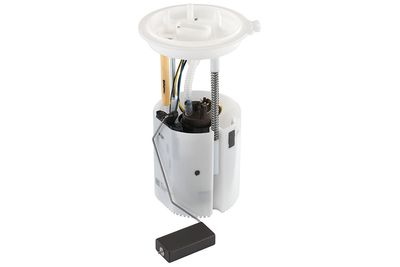 Элемент системы питания CONTINENTAL/VDO A2C53430670Z