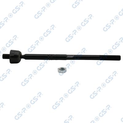 Осевой шарнир, рулевая тяга GSP S030928
