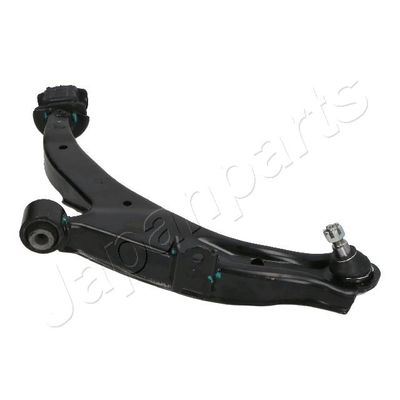 Neatkarīgās balstiekārtas svira, Riteņa piekare JAPANPARTS BS-424L