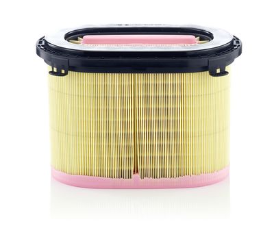 Filtrs, Salona telpas gaiss MANN-FILTER CU 26 270