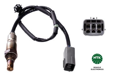Лямбда-зонд NTK 90690