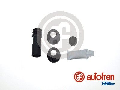 AUTOFREN SEINSA D7417 Putekļusargs, Suportu vadīklas
