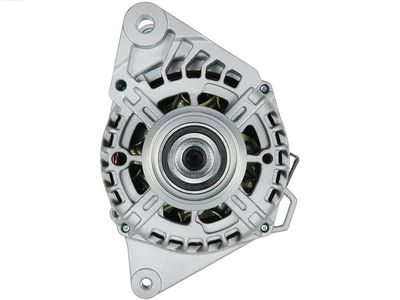 Ģenerators AS-PL A9317S