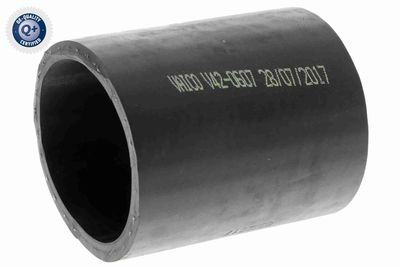 Трубка нагнетаемого воздуха VAICO V42-0607