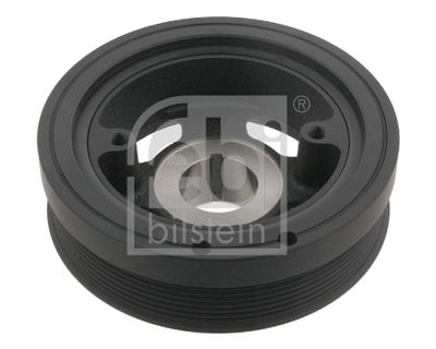 Piedziņas skriemelis, Kloķvārpsta FEBI BILSTEIN 32762