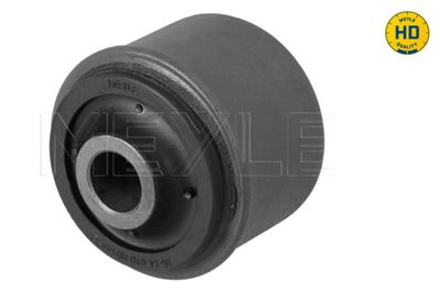 Piekare, Šķērssvira MEYLE 16-14 610 0014/HD