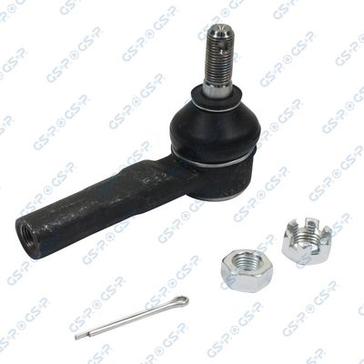 Наконечник поперечной рулевой тяги GSP S070443