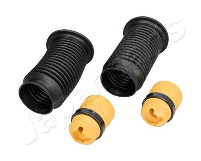Putekļu aizsargkomplekts, Amortizators JAPANPARTS KTP-0219