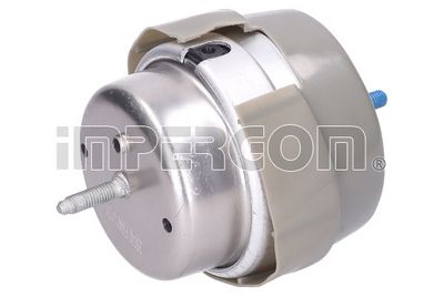 Подвеска, двигатель ORIGINAL IMPERIUM 35040