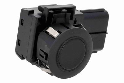 Devējs, Parkošanās palīgsistēma VEMO V70-72-0125