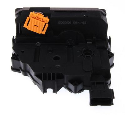 Замок двери MAXGEAR 28-1465