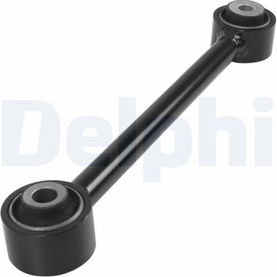 Neatkarīgās balstiekārtas svira, Riteņa piekare DELPHI TC8400