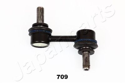 Тяга / стойка, стабилизатор JAPANPARTS SI-709