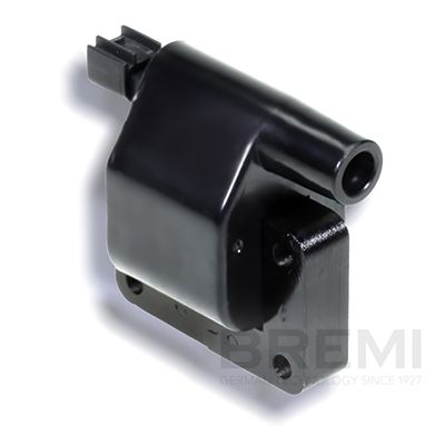 Катушка зажигания BREMI 20595