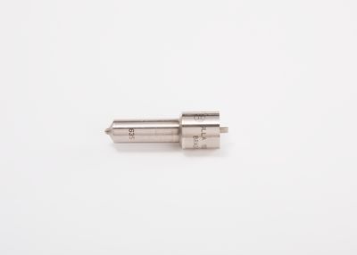 Iesmidzināšanas sprausla BOSCH 0 433 171 470