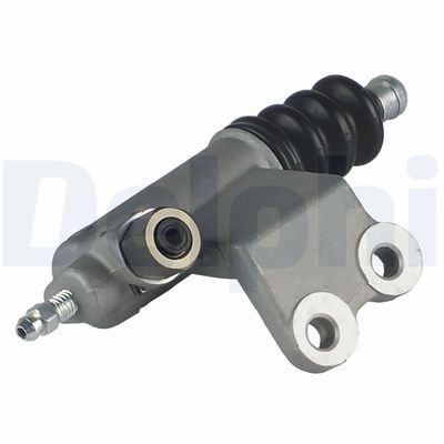 Рабочий цилиндр, система сцепления DELPHI LL80148