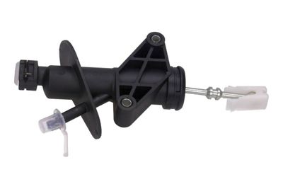 Главный цилиндр, система сцепления MAXGEAR 46-0049