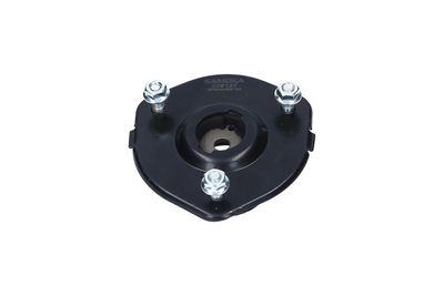 Remkomplekts, Amortizatora statnes balsts KAMOKA 209107