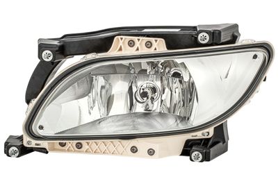 Miglas lukturis HELLA 1ND 010 223-211