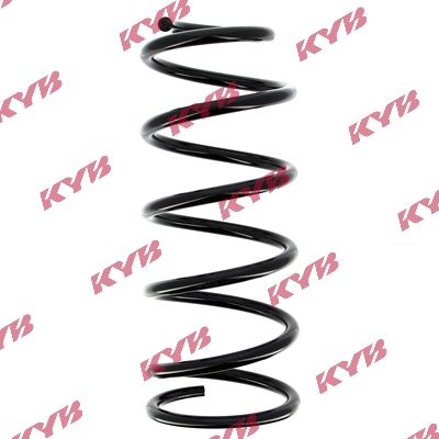 Balstiekārtas atspere KYB RA5207