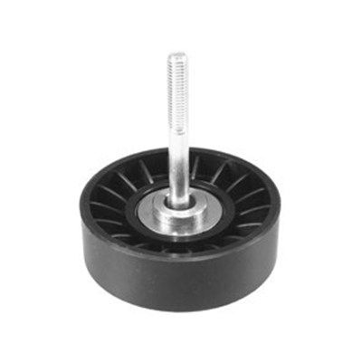 Parazīt-/Vadrullītis, Ķīļsiksna MAGNETI MARELLI 331316170089