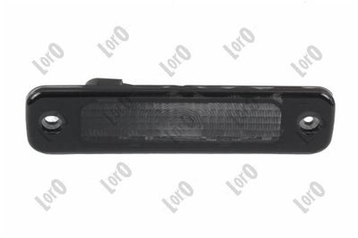 Papildus bremžu signāla lukturis ABAKUS 017-41-875S