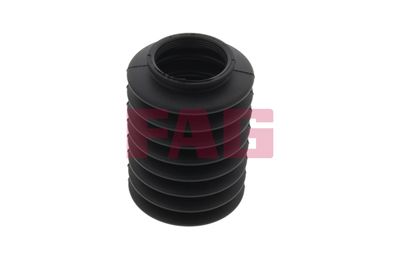 Putekļusargu komplekts, Stūres iekārta Schaeffler FAG 841 0076 30