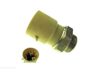 Термовыключатель, вентилятор радиатора AUTOMEGA 160101510