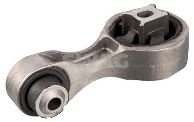 Подвеска, двигатель SWAG 60 94 0251