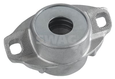 Опора стойки амортизатора SWAG 62 93 0030