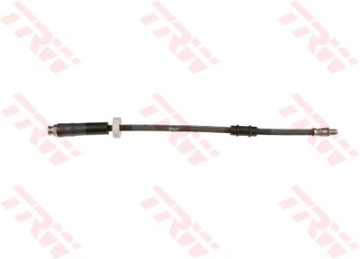 Bremžu šļūtene TRW PHB214